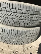 Goodyear GT 2. ������, �/�, ����� 20 % ����