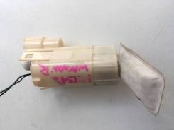 Насос топливный. Suzuki: Wagon R Solio, Wagon R Wide, Cervo, Lapin, Wagon R Plus