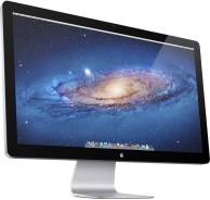 Apple. 27", технология OLED