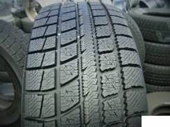 Toyo Winter Tranpath MK3. Всесезонные, 5 %, 4 шт