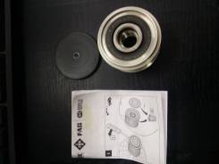 Шкив генератора. Hyundai Veracruz Hyundai ix55 Kia Mohave Kia Borrego