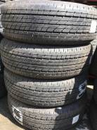 Bridgestone Firestone Ice Cruiser 7. Летние, 2015 год, 5 %, 4 шт