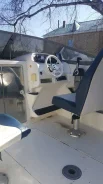 Slider. 2010 ���, ����� 6,00��., ��������� ���������, 115,00��.�., ������ ����