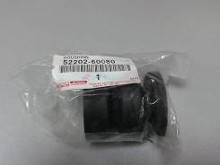 Подушка кузова. Toyota Land Cruiser Prado, GDJ150, GDJ150L, GDJ150W, GDJ151, GDJ151W, GDJ155, GRJ150, GRJ150L, GRJ150W, GRJ151, GRJ151W, KDJ150, KDJ15...