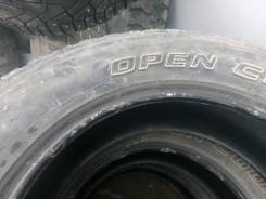Toyo Open Country. Летние, износ: 10%, 4 шт