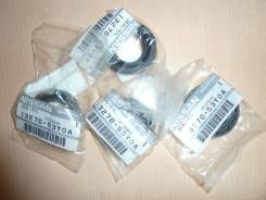 Прокладка свечного колодца. Nissan: Bluebird, 100NX, NX-Coupe, Avenir, Sunny, Almera, Micra C+C, Bluebird Sylphy, Cube, Vanette Serena, Micra, Tino, A...