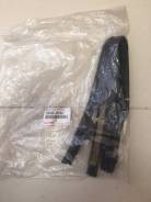 Уплотнитель. Toyota Prius a, ZVW40, ZVW40W, ZVW41, ZVW41W Toyota Prius v, ZVW40, ZVW41 Toyota Prius, ZVW40 Двигатель 2ZRFXE