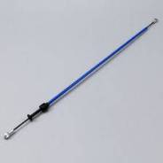 Тросик печки. Mitsubishi Colt Plus, Z21A, Z21W, Z22A, Z22W, Z23A, Z23W, Z24A, Z24W, Z25A, Z26A, Z27A, Z27AG, Z27W, Z27WG, Z28A Mitsubishi Colt, Z21A...