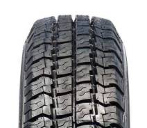 Tigar CargoSpeed