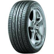Dunlop SP Sport LM704. Летние, без износа, 4 шт