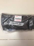 Накладка на порог. Suzuki Escudo, TA01R, TA01W, TD01W Suzuki Vitara, TA01C, TA01V, TA02C, TC01C, TC02C, TD01V, TD02V, TD03V, TE01V, TE02V, TV01C, TV01...