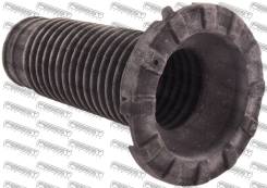 Пыльник амортизатора. Lexus: RX330, RX450h, RX350, RX270, RX400h, RX300 Toyota: Previa, Estima, Harrier, Venza, Tarago, Highlander, Kluger V, Alphard...