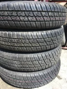 Falken Landair CT02. ������, 2000 ���, ����� ����