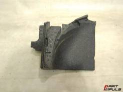 Патрубок воздухозаборника. Mercedes-Benz GLE, X166 Mercedes-Benz GL-Class, X166, X166.824, X166.872, X166.873, X166.874 Mercedes-Benz M-Class, X166, W...