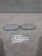 Форсунка омывателя. Audi: A6 allroad quattro, A4 Avant, S6, Quattro, S8, S3, S4, A8, S, A4, A6, A3, RS4, A2 Двигатели: ASB, AUK, BNG, BPP, BSG, AKE, A...