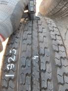 Goodyear Marathon Radial. Летние, 2005 год, 10 %, 4 шт. Под заказ