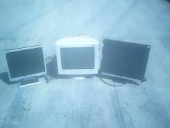 Samsung. 12"