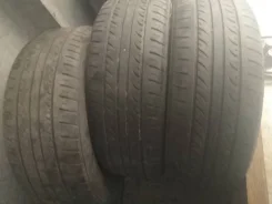 Accelera. ������, �/�, ����� 50�%