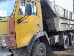 КамАЗ 5511. Продаю Камаз 5511, 14 500 куб. см., 5-10 т