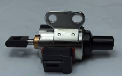 Клапан акпп, степ-мотор акпп. Nissan Teana, J32, PJ32, TNJ32, J32R Nissan X-Trail, DNT31, NT31, T31, TNT31, T31R Nissan Murano, PNZ51, TNZ51, TZ51, Z5...