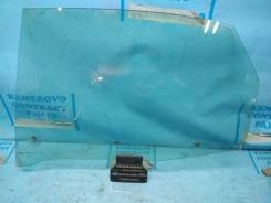 Стекло боковое. Audi A4, 8E2, 8E5, 8EC, 8ED Audi RS4 Audi S4, 8E2, 8E5, 8EC, 8ED Двигатели: AKE, ALT, ALZ, AMB, AMM, ASB, ASN, AUK, AVB, AVF, AVJ, AVK...