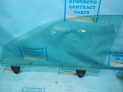 Стекло боковое. Audi A4, 8E2, 8E5, 8EC, 8ED Audi S4, 8E2, 8E5, 8EC, 8ED Audi RS4 Двигатели: AKE, ALT, ALZ, AMB, AMM, ASB, ASN, AUK, AVB, AVF, AVJ, AVK...