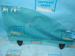 Стекло боковое. Audi A4, 8E2, 8E5, 8EC, 8ED Audi S4, 8E2, 8E5, 8EC, 8ED Audi RS4 Двигатели: AKE, ALT, ALZ, AMB, AMM, ASB, ASN, AUK, AVB, AVF, AVJ, AVK...