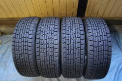 Goodyear Ice Navi Zea. Всесезонные, 5 %, 4 шт