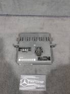 Блок комфорта. Audi: A4 Avant, A4, Quattro, S4, RS4 Двигатели: ALT, ALZ, ASB, AUK, AWA, BBJ, BBK, BCZ, BDG, BFB, BGB, BHF, BKE, BKH, BKN, BLB, BMN, BN...