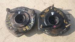 Опора амортизатора. Toyota: Crown Majesta, Crown, Mark II, Cresta, Chaser Двигатели: 1GFE, 1GGPE, 1JZGE, 2JZGE, 2LTE, 4SFE