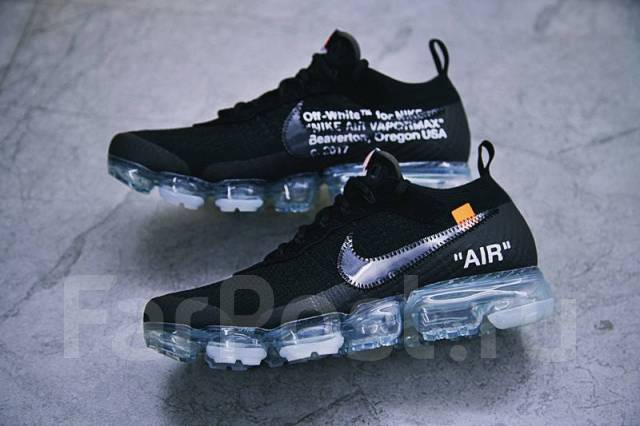 Nike air cheap vapormax 39