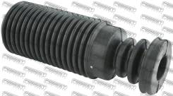 Пыльник амортизатора. Nissan: Teana, Maxima, Presage, Cefiro, Primera, Murano Infiniti I30, CA33 Infiniti I35, CA33 Двигатели: QR20DE, QR25DE, VQ23DE...