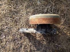 Помпа водяная. Honda Jazz, GD1 Honda Fit, GD1 Двигатели: L13A, L13A1, L13A2, L13A5, L13A6