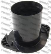 Пыльник амортизатора. Honda: CR-V, FR-V, Edix, Stream, Civic Hybrid, Civic, Crossroad, Civic Ferio, Integra Двигатели: K20A4, K20A5, K24A1, N22A2, D17...