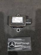 Датчик ускорения. Audi: A6 allroad quattro, S, S6, A4, Quattro, A6, S4 Двигатели: ASB, AUK, BNG, BPP, BSG, BAT, BBJ, BDW, BDX, BKH, BLB, BMK, BNA, BNK...