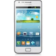 Samsung Galaxy S2 Plus. �/� ����