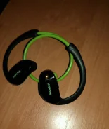 Mpow ����