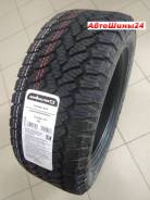 General Tire Grabber AT3