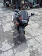 Kawasaki ZZR 1100 Ninja. 1 100 куб. см., исправен, птс, с пробегом