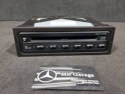 Cd-чейнджер. Audi A4 Avant Audi A4, B7 Audi Quattro Двигатель BGB