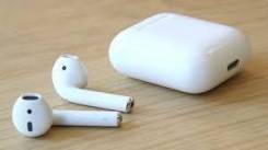 Apple. Под заказ
