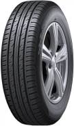 Dunlop Grandtrek PT3. Летние, без износа, 4 шт
