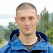 Технический специалист. Средне-специальное образование, опыт работы 1 год