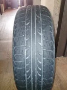 Cordiant Comfort. ������, 2017 ���, �/�, ����� 5�%