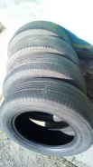 Yokohama A348A. ������, 2014 ���, �/�, ����� 60�%