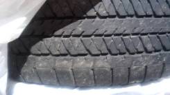 Bridgestone Dueler H/T. Всесезонные, 2014 год, 30 %, 4 шт