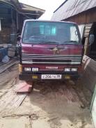 Mazda Titan. Продается грузовик , 3 500 куб. см., 3-5 т