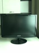 Samsung. 21.5 дюйм (55 см)