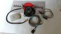 Датчик температуры выхлопных газов. Mitsubishi Lancer Evolution, CD9A, CE9A, CN9A, CP9A, CT9A, CT9W, CY4A, CZ4A Subaru Impreza WRX, GC8, GC8LD3, GD, G...