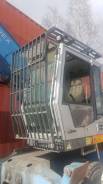 Fuchs MHL 320. Продам перегружатель Fuchs 320. Под заказ
